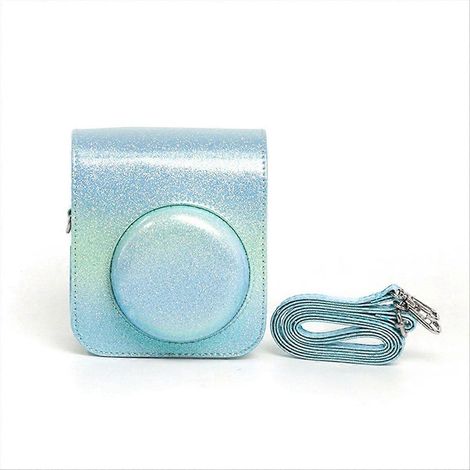 Fraise à bois droite pour toupie, finition de bord, 2-1/2"L x 3/4" diamètre, queue de 1/2", avec roulements, outil de menuiserie (1/5)