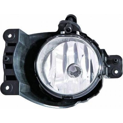Feu anti-brouillard avant droit Chevrolet Aveo 2011- (1/2)