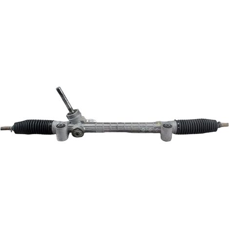 Cremaillere OPEL Combo [PRODUIT D'OCCASION]♻️24424836 (1/4)