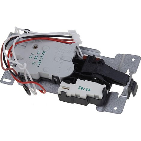 Piastra di chiusura originale - Forni, Fornelli Elettrici e a Gas - INDESIT - 95031