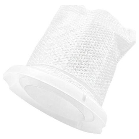 3er-Pack Filter für den kabellosen Staubsauger Vorwerk Kobold VC100 (1/4)