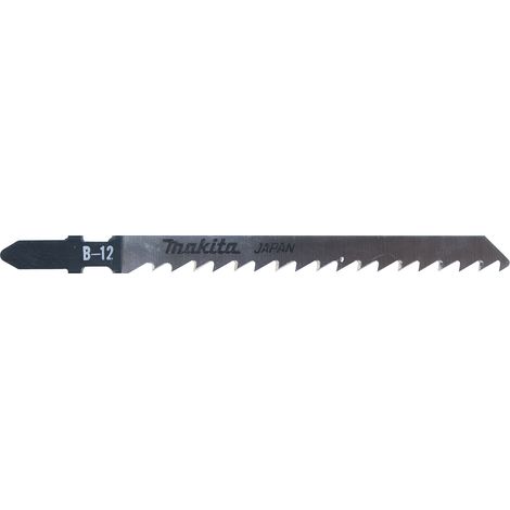 MAKITA A-85640 SIERRA DE CALAR B-12
