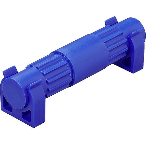 Porte-documents Pratique et Élégant (1/5)