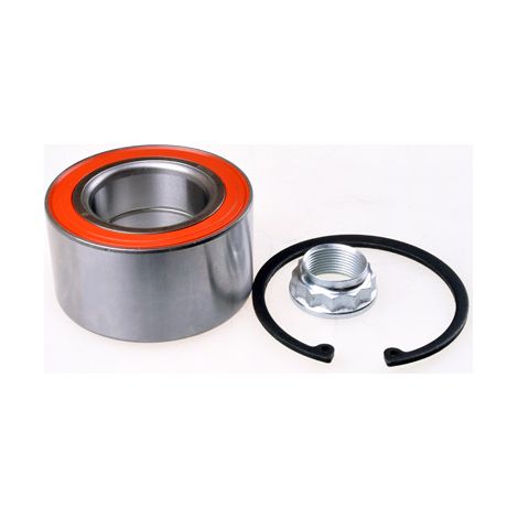 Cuscinetto ruota W413561 Denckermann