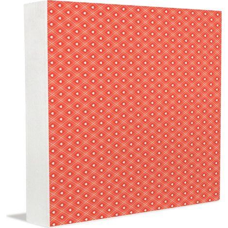 Cadre photo souvenir, décoration de bureau pour femmes, panneau en bois pour mariage, anniversaire (1/5)