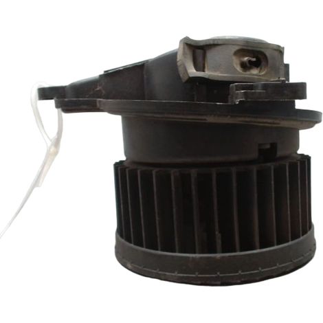 [PRODUIT D'OCCASION] Moteur Ventilateur Chauffage CITROEN Berlingo Break -2002 ♻️ Ref Oe. 644195 - Garantie à vie (1/4)