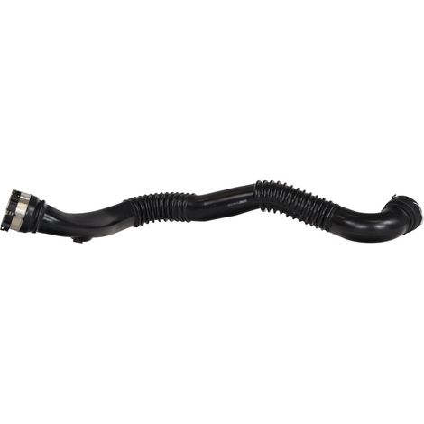 FT01195 tubo de intercooler rápido LE largo (1/4)