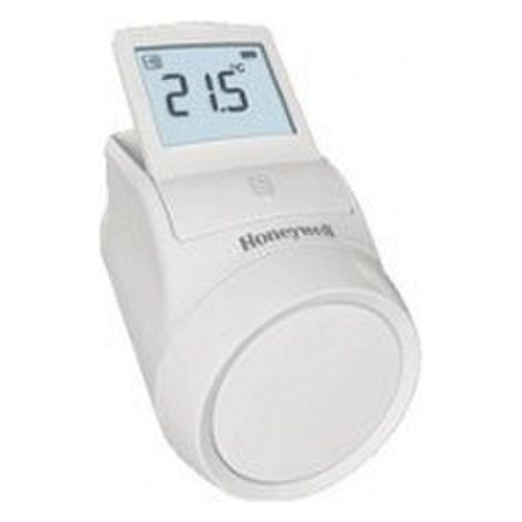 kit 4 têtes programmables - HONEYWELL : HR924WE (1/2)