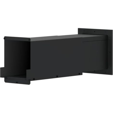 STIEBEL ELTRON Accessori, AHP-TB 430 canale telescopico, 207727