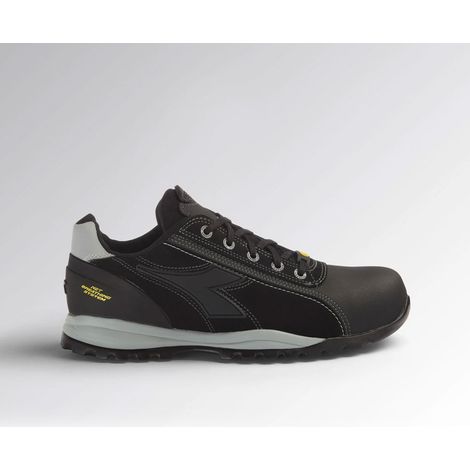 Scarpa Diadora Glove Net Low Pro S3L FO SR HRO ESD
