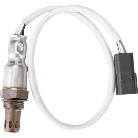 Sonde lambda 234-4 380 226 A0-JA10C pour Nissan (1/5)