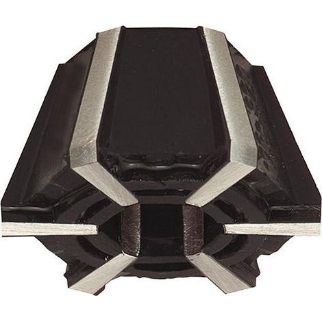 ALLIA DE ALTENIMIENTO DIN6345 J441 4.5-9.7 mm Fahrion