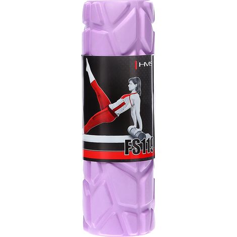 Patines morados, talla ajustable, para interior y exterior (1/5)