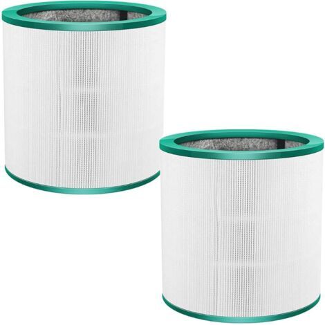 Lampe D'Ordinateur pour Vidéoconférence, Lampe à Pince pour Ordinateur, Lampe pour Vidéoconférence, Lampe pour Appel Vidéo, Lampe pour Diffusion en Direct, B (1/5)