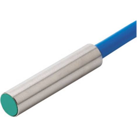 Pepperl+Fuchs Sensore induttivo NAMUR NJ0,8-4,5-N x2xGxxxD