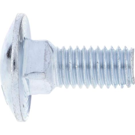 Boulon M8x20 UNIVERSEL 60382088