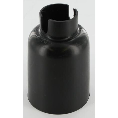 Protezione G19002840R GASPARDO G19002840R
