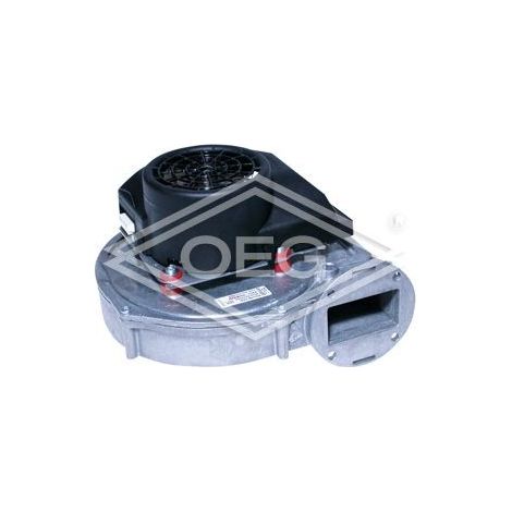 BOSCH Ventilateur, 87290120740