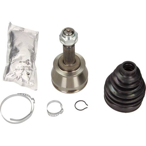 Jeu de joints, arbre de transmission MAXGEAR 49-0562 FIAT 46307406