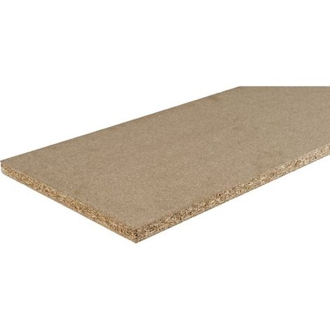 TRUCIOLATO GREZZO 20 MM 20 X 400 X 1250 MM