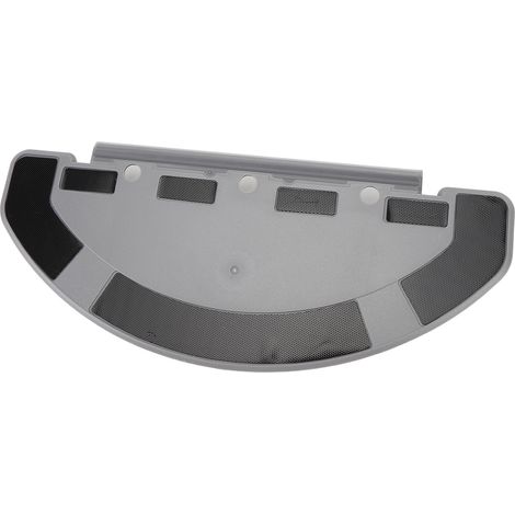 AIVI N8Pro T8 Staubsauger-Wischmopp-Halter, stabiler Stoffhalter (1/5)