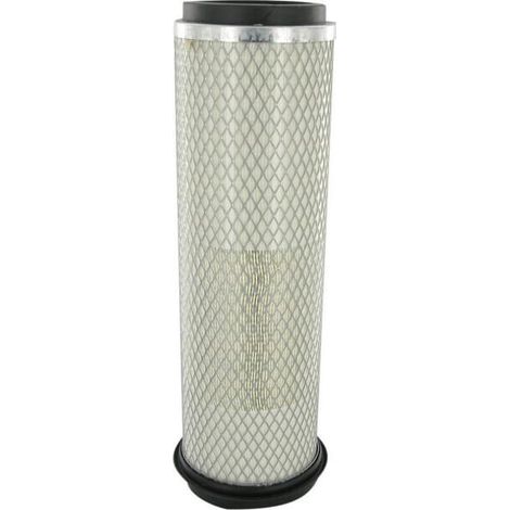Filtro de aire ext. Donaldson DONALDSON P114637