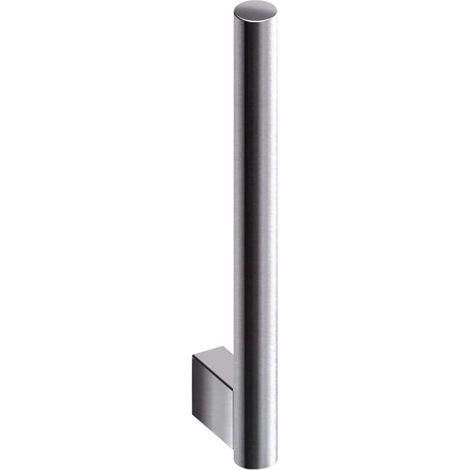 KEUCO PLAN Toilettenpapier-Ersatzrollenhalter, verdeckte