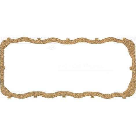 Joint de cache culbuteurs Victor Reinz 71-52559-00 CHEVROLET 11189-82600