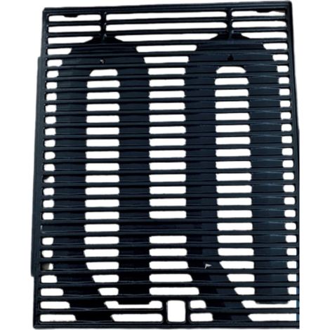 Griglia per bbq 4 series premium Campingaz (1/3)