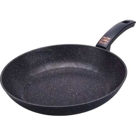 Moneta ETNEA PADELLA 28 cm (1/5)