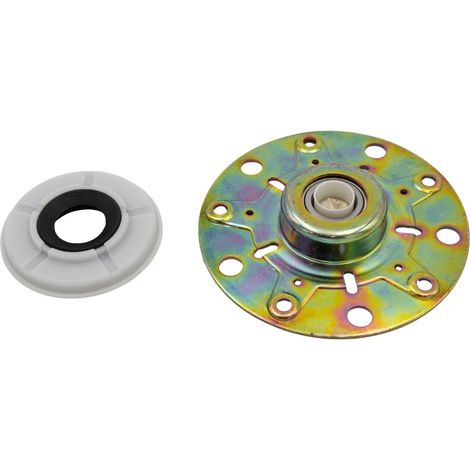 Ersatzteil - Lager -  - ZANUSSI, ELECTROLUX, ARTHUR MARTIN ELECTROLUX, AEG, FAURE, ZANKER, ROSIERES, ARTHUR MARTIN, ZOPPAS