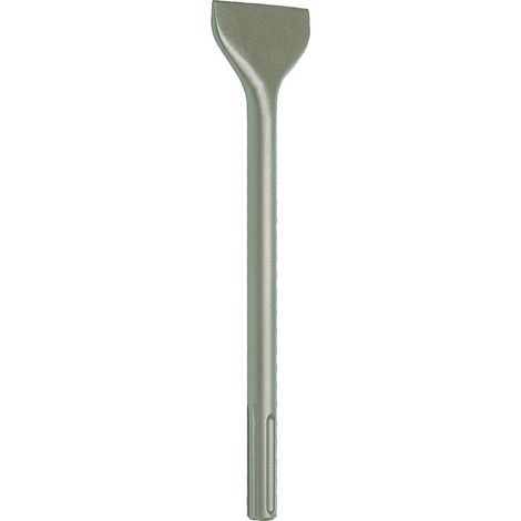 Burin de bêche Ruko SDS-max L 400 (1/4)