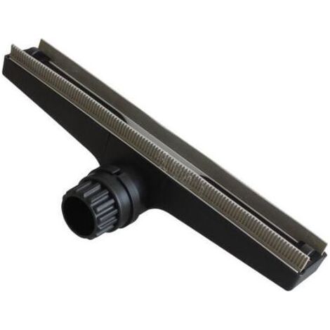 Zubehör für industrielle Nasssauger, Saugkopf für Nasssaugergitter, Saugkopf-Anschlussdurchmesser 37 mm (1/5)