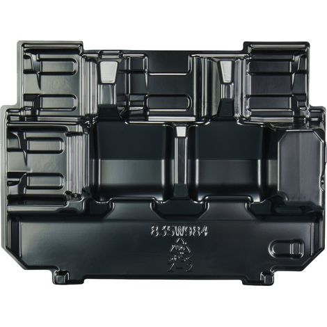 Insérer Makita 835W98-4 (1/2)