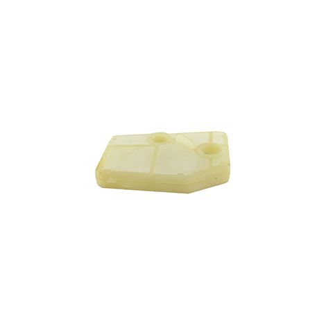 Anpassbarer Luftfilter Domar - Makita Modelle Dbc4010, Ehw120. Ersetzt Original 385 173 100.
