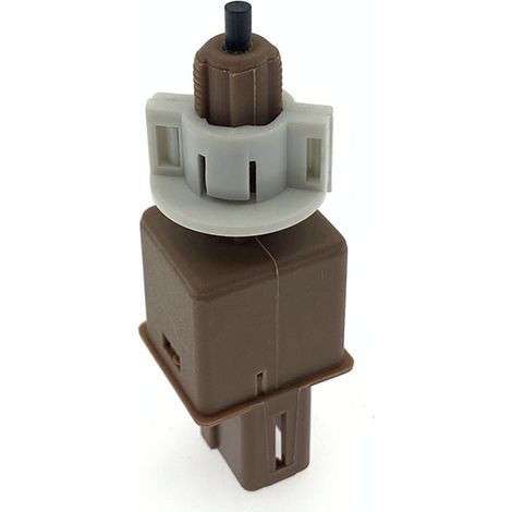 36750-T2A-A01 ist anwendbar für Accord, CRV, Civic Bremslicht, Tempomatschalter und Bremslichtschalter. (1/4)