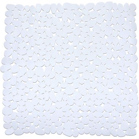 Siphon douche Paradise White (1/5)
