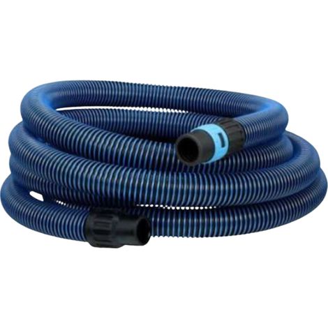 Tuyau electrique antistatique 3M 5 m