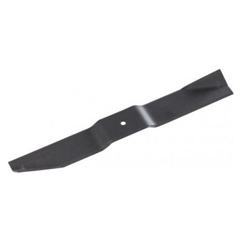 Cuchilla de cortacésped compatible WESTWOOD 16-93814-02 485 mm 50"