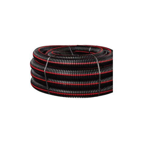 GAINE TPGLISS NB VERT 40/50 FOURREAU POUR LA PROTECTION DES RÉSEAUX ÉLECTRIQUES COURANT 34003324 (1/2)