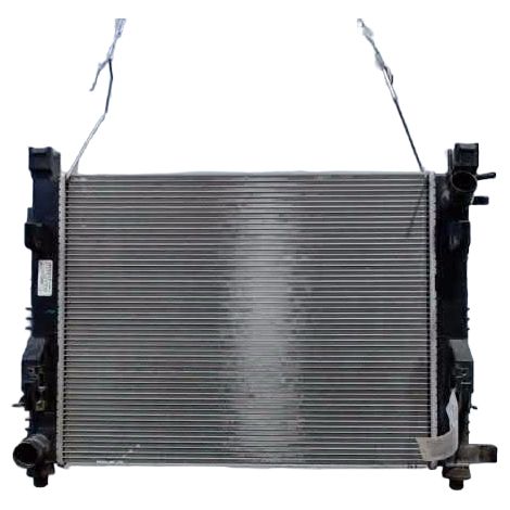 Radiateur RENAULT Clio Iv [PRODUIT D'OCCASION]♻️214101612r