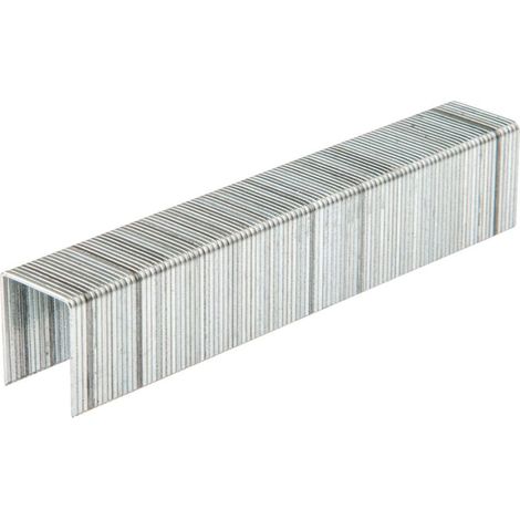 Graffette TOPEX Tipo J 53