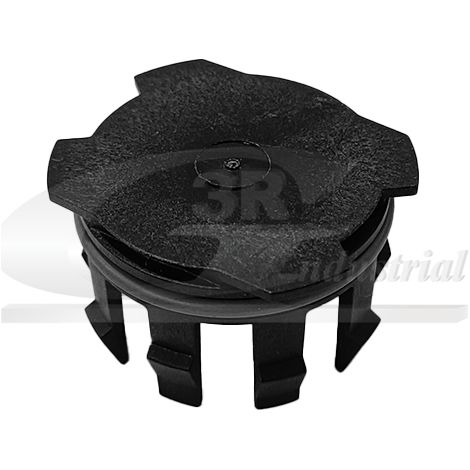 3RG 89200 TAPA ÃƒÂRBOL DE LEVAS