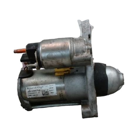[PRODUIT D'OCCASION] Demarreur DACIA Sandero 2008- ♻️ Ref Oe. 233008820r - Garantie à vie (1/4)