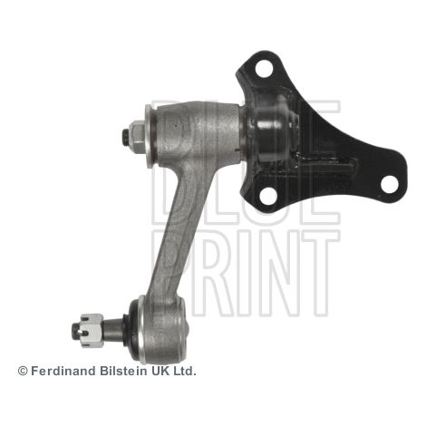 Levier intermédiaire de direction Blue Print ADC48736 MITSUBISHI MB241830