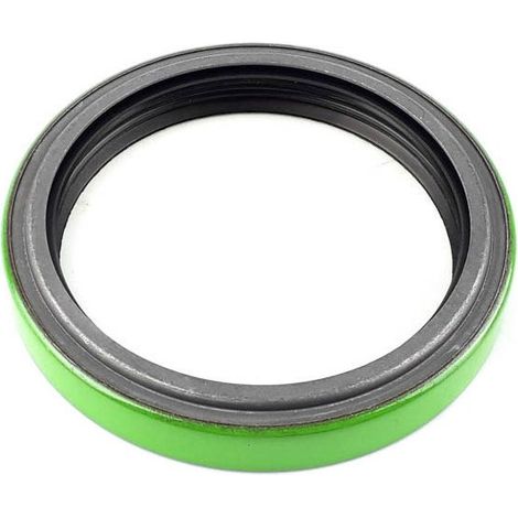Junta de estanqueidad diferencial 80x100x13/15 Scania 1 2 3 4 P G R T 1335243 1680726 338643 1305712 (1/4)
