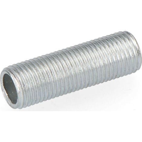 Goujon edm threaded rod acier 30 mm léger standard (1/2)