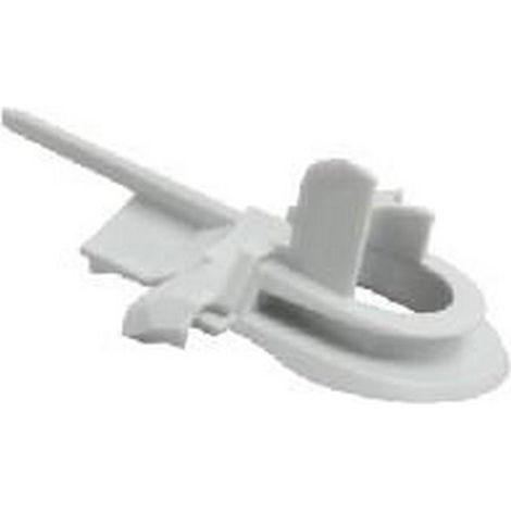 Ersatzteil - Deckel, original -  - SIEMENS, NEFF, BOSCH, GAGGENAU, VIVA, JUNKER, BALAY, CONSTRUCTA, IKEA, THERMADOR, PROFILO, PITSOS, BLAUPUNKT, ZELMER, KOENIC, NOVAMATIC