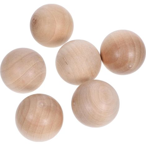 6 bouchons liège, bois, pour brassage maison et conservation (1/5)