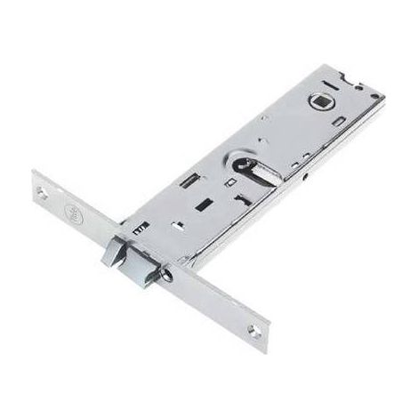 SERRATURA METALLO INFILARE ELETTRICA 85900 YALE